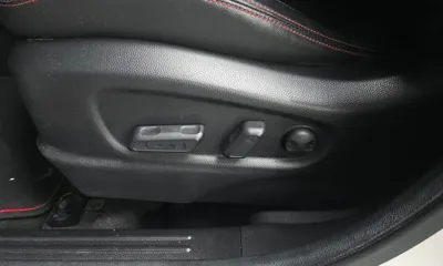 Kia Soul 2015, 66323 км, за 5400.65 USD - фото 18