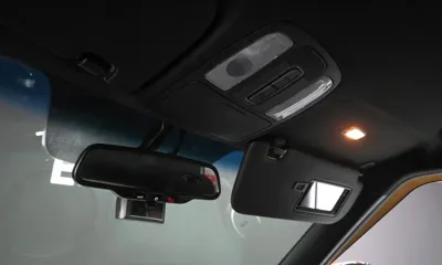 Kia Soul 2015, 66323 км, за 5400.65 USD - фото 19
