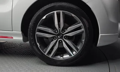 Kia Soul 2015, 66323 км, за 5400.65 USD - фото 21