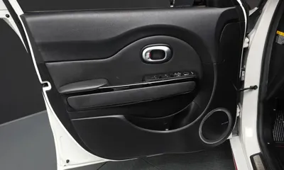 Kia Soul 2015, 66323 км, за 5400.65 USD - фото 24