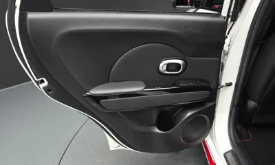 Kia Soul 2015, 66323 км, за 5400.65 USD - фото 25