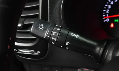Kia Soul 2015, 66323 км, за 5400.65 USD - фото 27