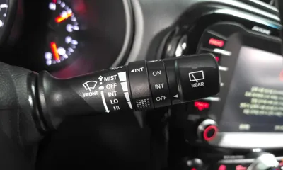 Kia Soul 2015, 66323 км, за 5400.65 USD - фото 28
