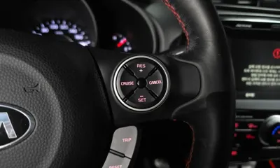 Kia Soul 2015, 66323 км, за 5400.65 USD - фото 29