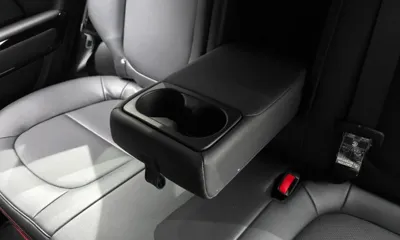 Kia Soul 2015, 66323 км, за 5400.65 USD - фото 30