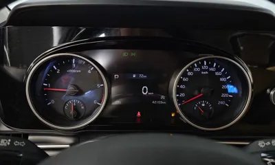 Kia Canival 2021, 42103 км, за 13874.94 USD - фото 8