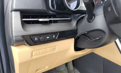 Kia Canival 2021, 42103 км, за 13874.94 USD - фото 18
