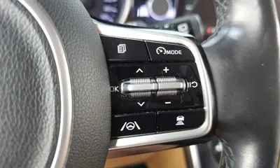 Kia Canival 2021, 42103 км, за 13874.94 USD - фото 19