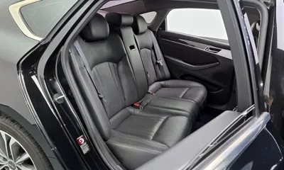 Hyundai Genesis 2016, 113809 км, за 8125.85 USD - фото 12