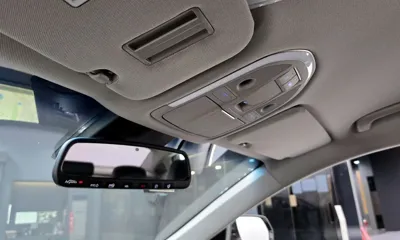 Hyundai Genesis 2016, 113809 км, за 8125.85 USD - фото 18
