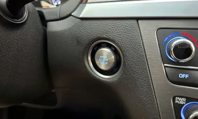 Hyundai Genesis 2016, 113809 км, за 8125.85 USD - фото 20