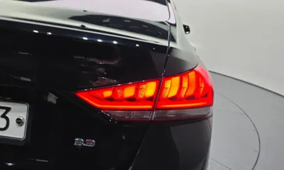 Hyundai Genesis 2016, 113809 км, за 8125.85 USD - фото 23