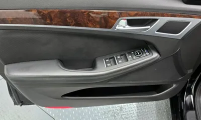 Hyundai Genesis 2016, 113809 км, за 8125.85 USD - фото 24