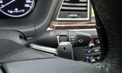 Hyundai Genesis 2016, 113809 км, за 8125.85 USD - фото 27
