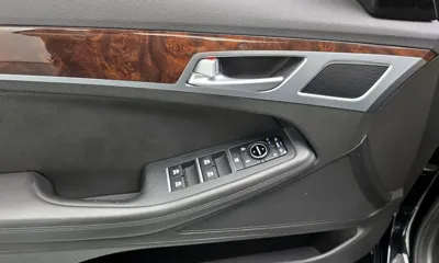 Hyundai Genesis 2016, 113809 км, за 8125.85 USD - фото 28
