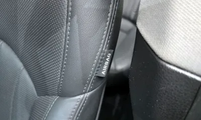 Hyundai Genesis 2016, 113809 км, за 8125.85 USD - фото 29