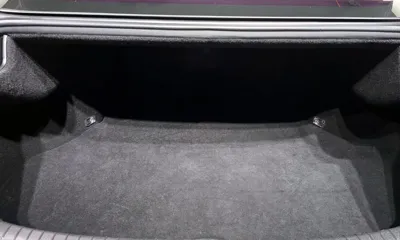 Hyundai Genesis 2016, 113809 км, за 8125.85 USD - фото 30