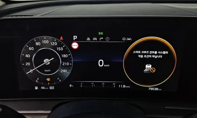 Kia Sportage 2022, 79538 км, за 18037.37 USD - фото 8