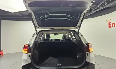 Kia Sportage 2022, 79538 км, за 18037.37 USD - фото 20