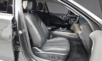 Kia K8 2023, 54063 км, за 15335.81 USD - фото 11