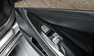 Kia K8 2023, 54063 км, за 15335.81 USD - фото 20