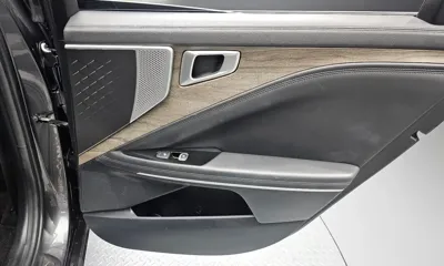 Kia K8 2023, 54063 км, за 15335.81 USD - фото 25
