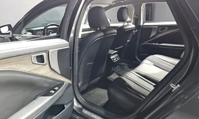 Kia K8 2023, 54063 км, за 15335.81 USD - фото 26