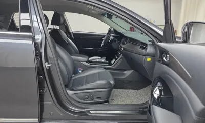 Kia K7 2020, 70520 км, за 11641.68 USD - фото 11