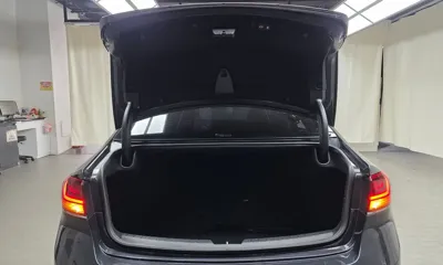 Kia K7 2020, 70520 км, за 11641.68 USD - фото 20
