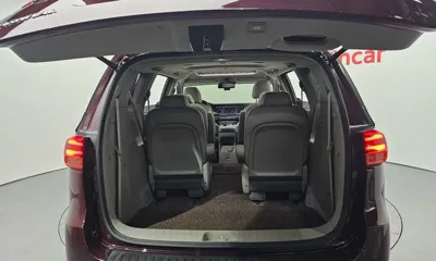 Kia Canival 2019, 95304 км, за 11750.03 USD - фото 20