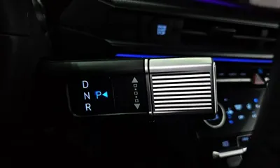 Hyundai Santafe 2024, 28285 км, за 26632.8 USD - фото 9
