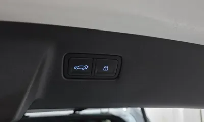 Hyundai Santafe 2024, 28285 км, за 26632.8 USD - фото 29