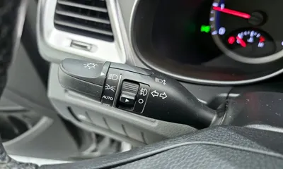 Hyundai Santafe 2014, 107747 км, за 6174.46 USD - фото 17