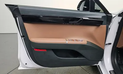 Hyundai Grandeur 2025, 16783 км, за 19892.08 USD - фото 24
