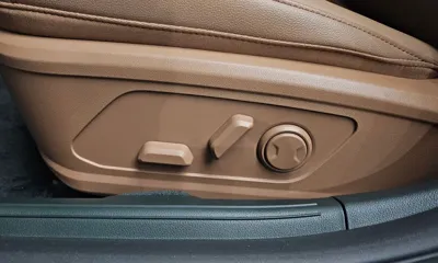 Hyundai Grandeur 2025, 16783 км, за 19892.08 USD - фото 28