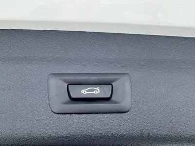 BMW X1 2022, 41000 км, за 21715.53 USD - фото 9