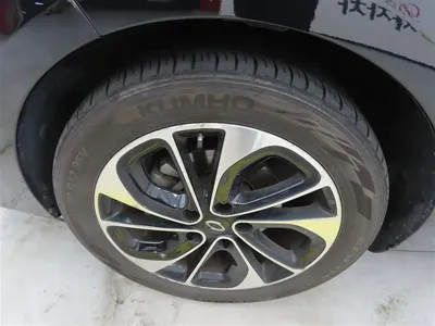 Renault-KoreaSamsung SM3 2016, 146472 км, за 3320.96 USD - фото 20