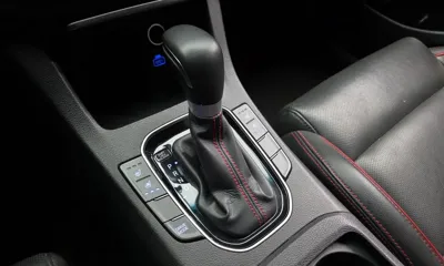 Hyundai i30 2017, 121016 км, за 5112.28 USD - фото 9
