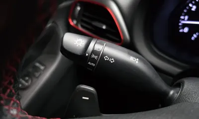 Hyundai i30 2017, 121016 км, за 5112.28 USD - фото 14