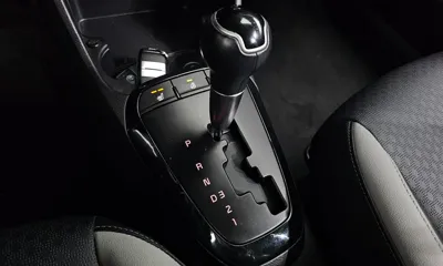 Kia Morning 2018, 77535 км, за 5437.73 USD - фото 9