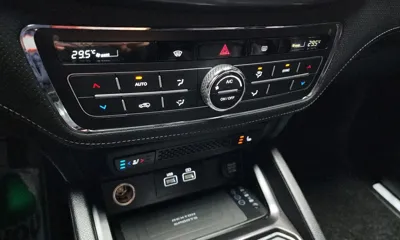 KG_Mobility_Ssangyong Rexton 2023, 56430 км, за 16121.57 USD - фото 18