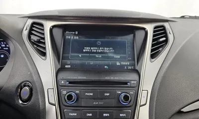 Hyundai Grandeur 2014, 172989 км, за 5262.82 USD - фото 15