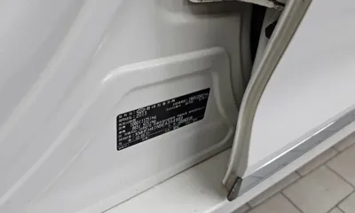 Hyundai Grandeur 2014, 172989 км, за 5262.82 USD - фото 29