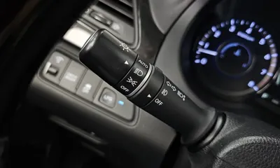 Hyundai Grandeur 2014, 172989 км, за 5262.82 USD - фото 34