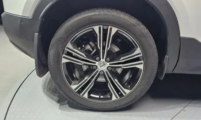 Volvo XC40 2021, 84330 км, за 19450.97 USD - фото 21