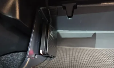 Volvo XC40 2021, 84330 км, за 19450.97 USD - фото 31