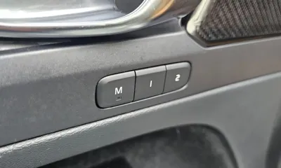 Volvo XC40 2021, 84330 км, за 19450.97 USD - фото 33
