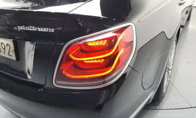 Kia K9 2019, 54663 км, за 15092.39 USD - фото 23