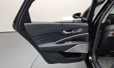 Kia K9 2019, 54663 км, за 15092.39 USD - фото 25