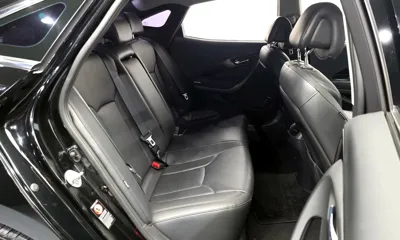 Hyundai Grandeur 2017, 86904 км, за 5907.84 USD - фото 11